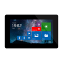 FREEDOM 7 NIGHT FHD 1